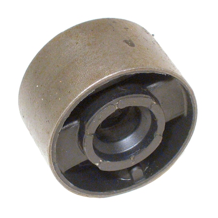 Delphi Suspension Control Arm Bushing, Td344W TD344W